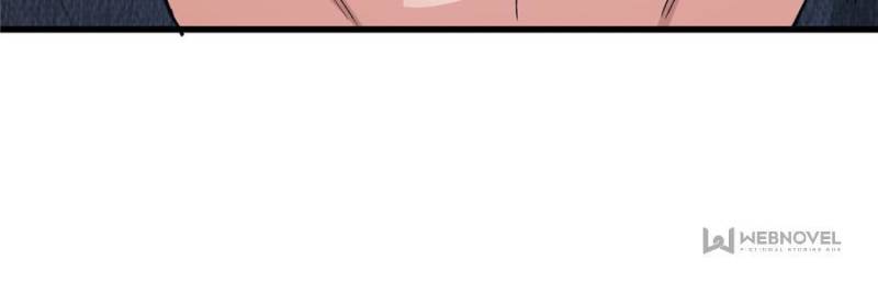 Read Endgame Restart ENGLISH Manga Online