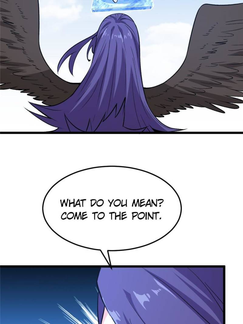 Read Endgame Restart ENGLISH Manga Online