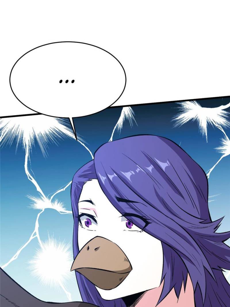 Read Endgame Restart ENGLISH Manga Online