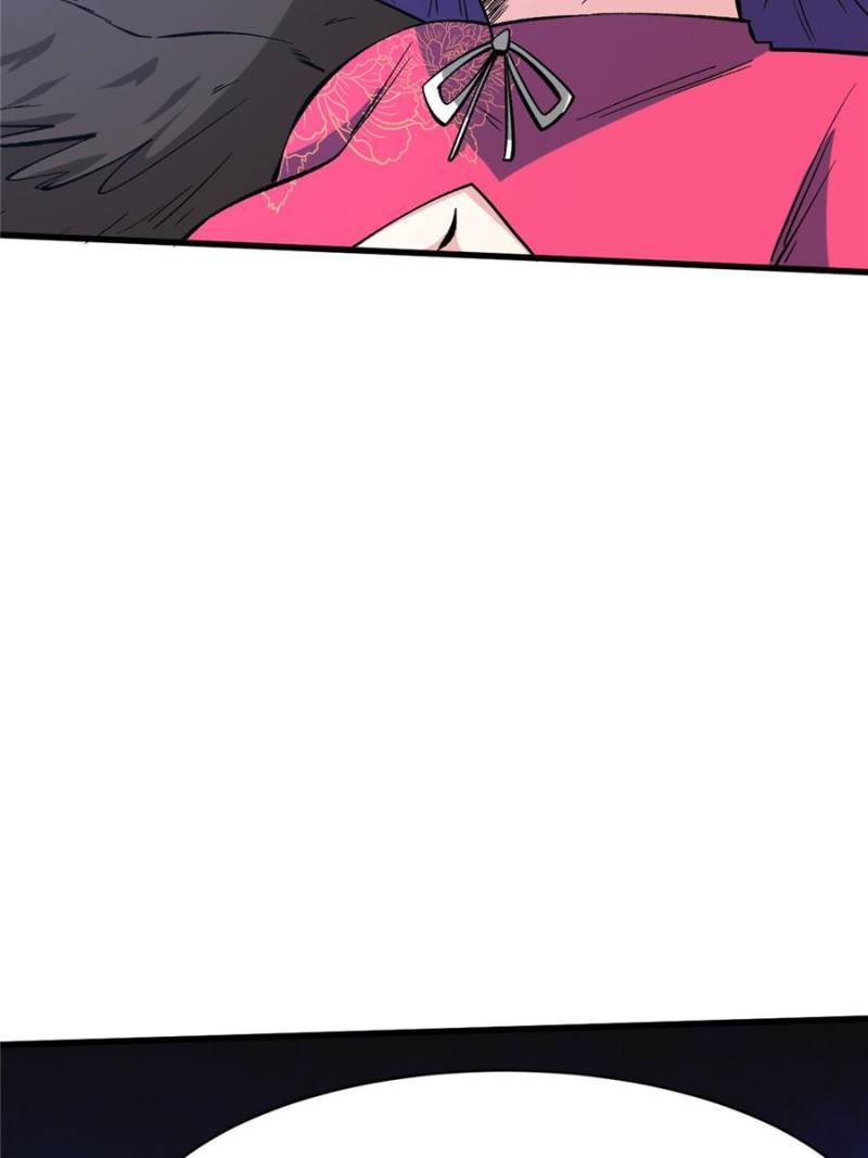 Read Endgame Restart ENGLISH Manga Online