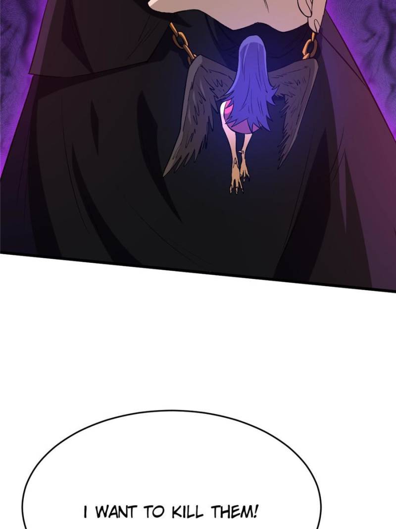 Read Endgame Restart ENGLISH Manga Online