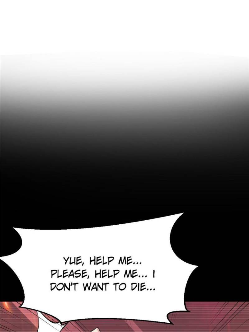 Read Endgame Restart ENGLISH Manga Online