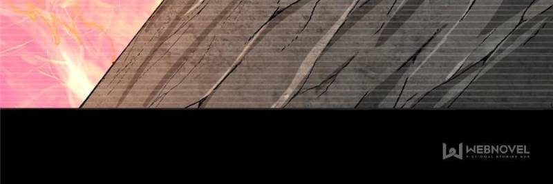 Read Endgame Restart ENGLISH Manga Online