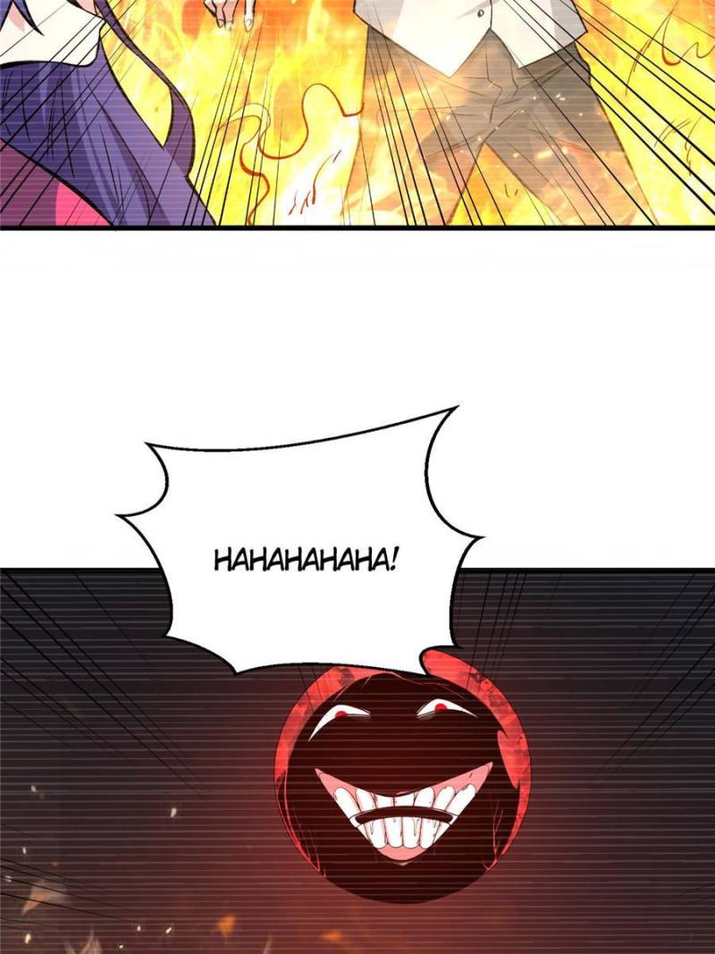 Read Endgame Restart ENGLISH Manga Online