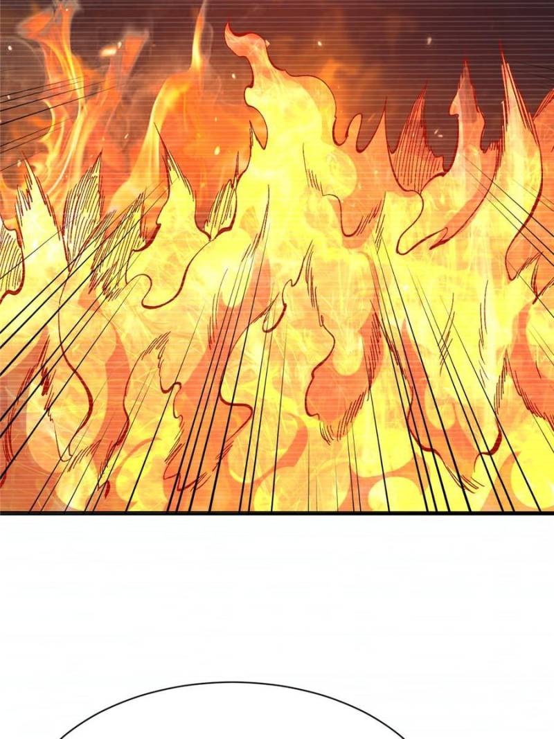 Read Endgame Restart ENGLISH Manga Online