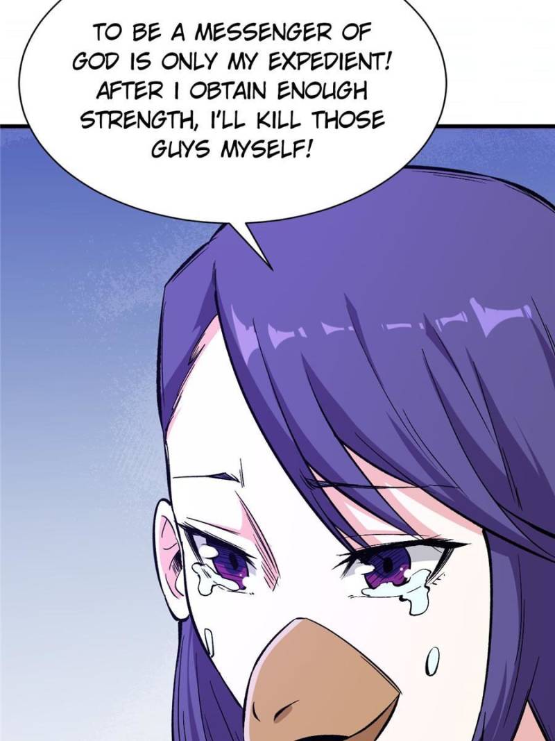 Read Endgame Restart ENGLISH Manga Online