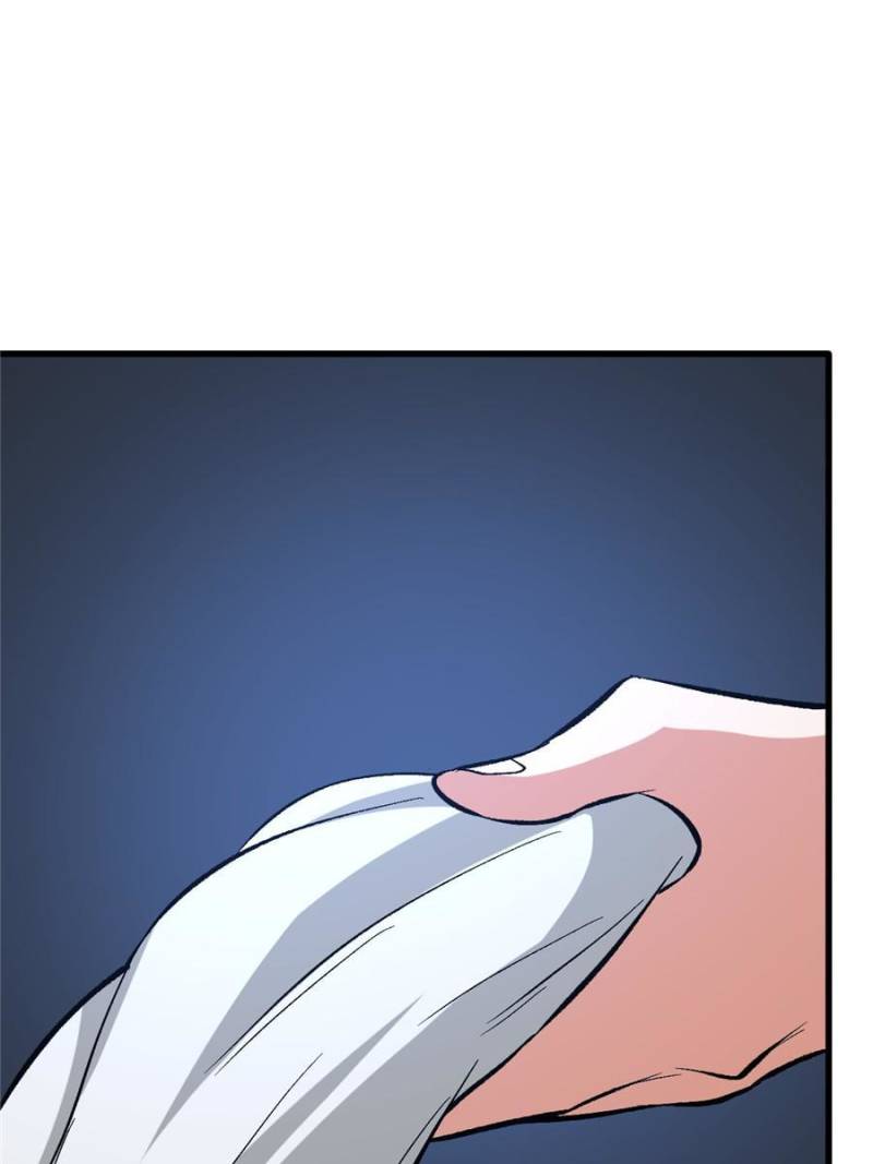 Read Endgame Restart ENGLISH Manga Online