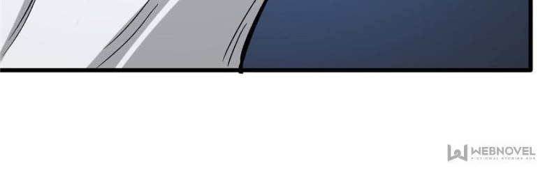 Read Endgame Restart ENGLISH Manga Online