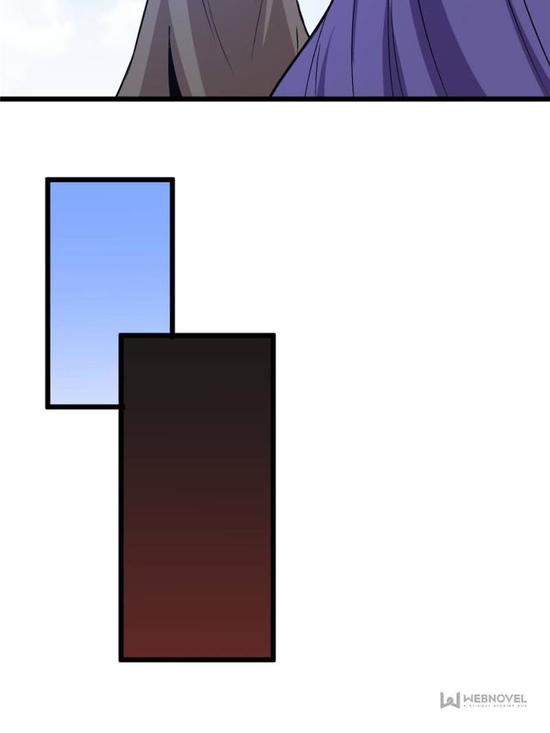 Read Endgame Restart ENGLISH Manga Online