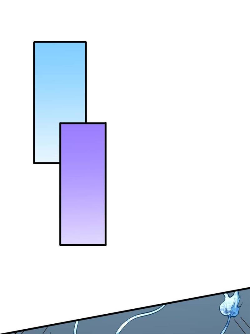 Read Endgame Restart ENGLISH Manga Online