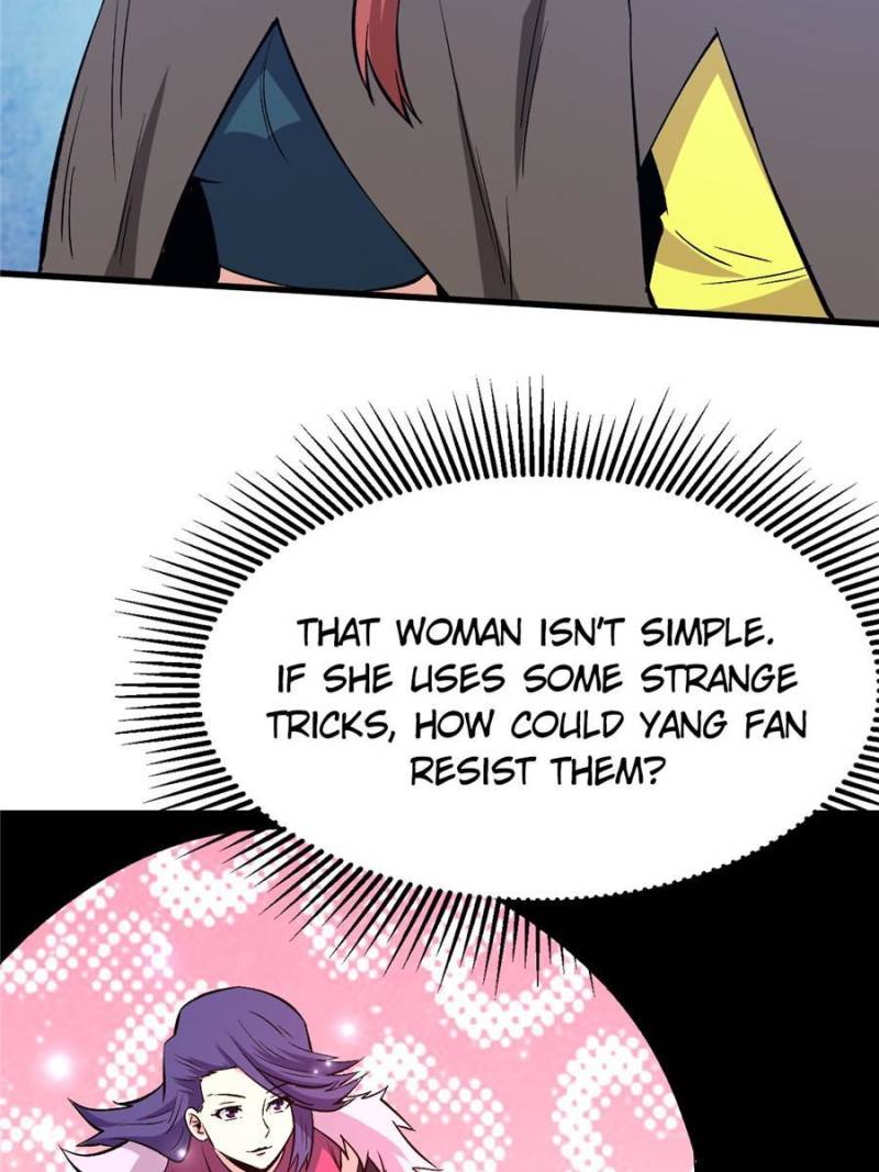 Read Endgame Restart ENGLISH Manga Online