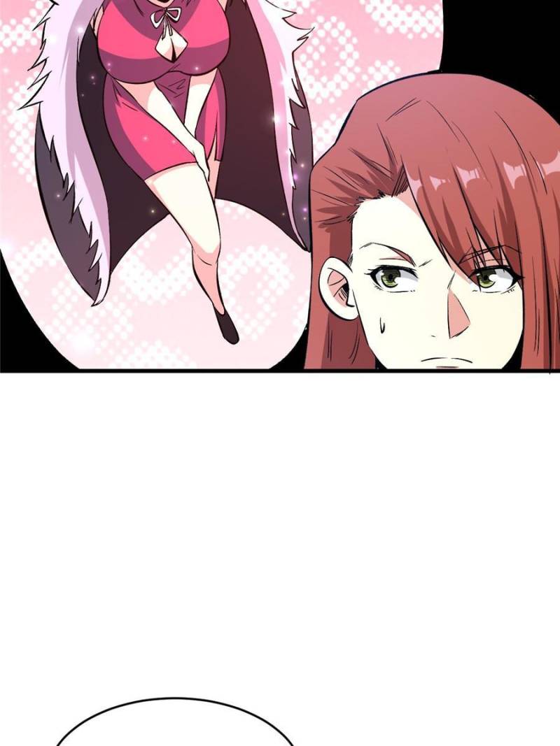 Read Endgame Restart ENGLISH Manga Online