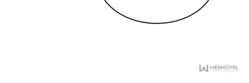 Read Endgame Restart ENGLISH Manga Online