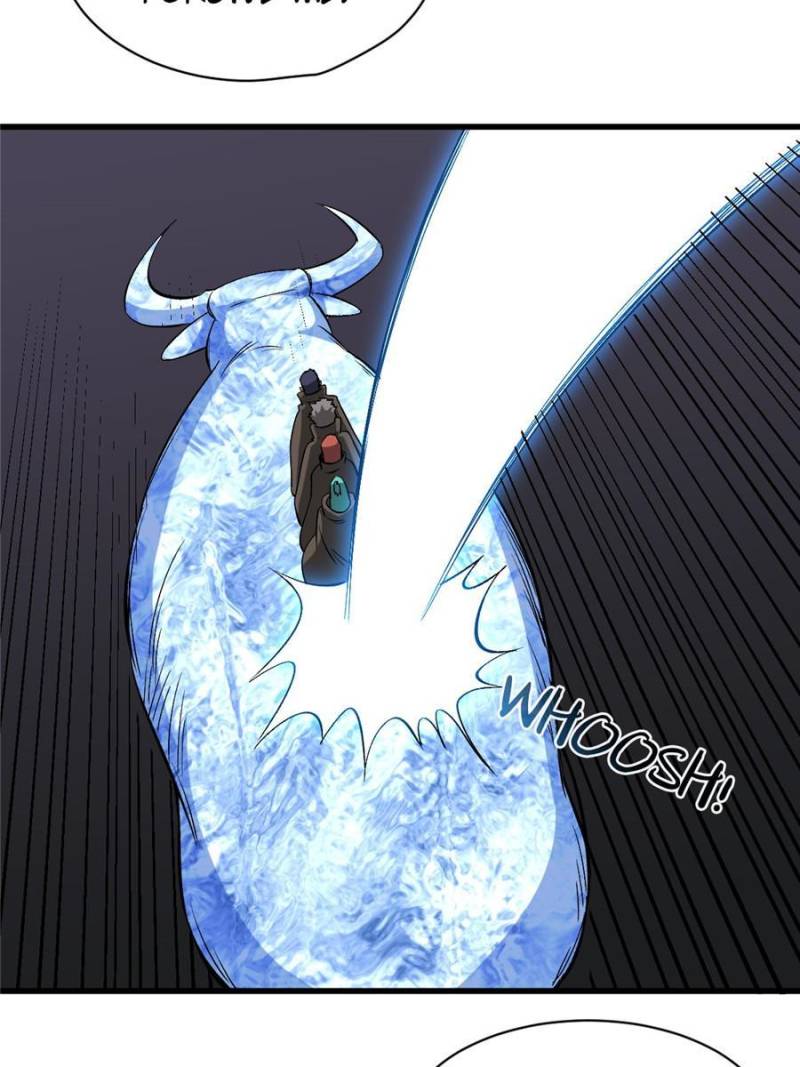 Read Endgame Restart ENGLISH Manga Online