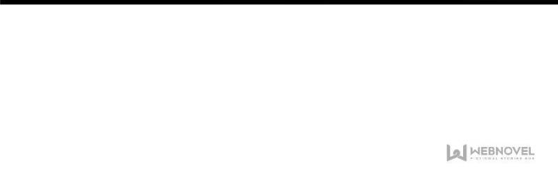 Read Endgame Restart ENGLISH Manga Online