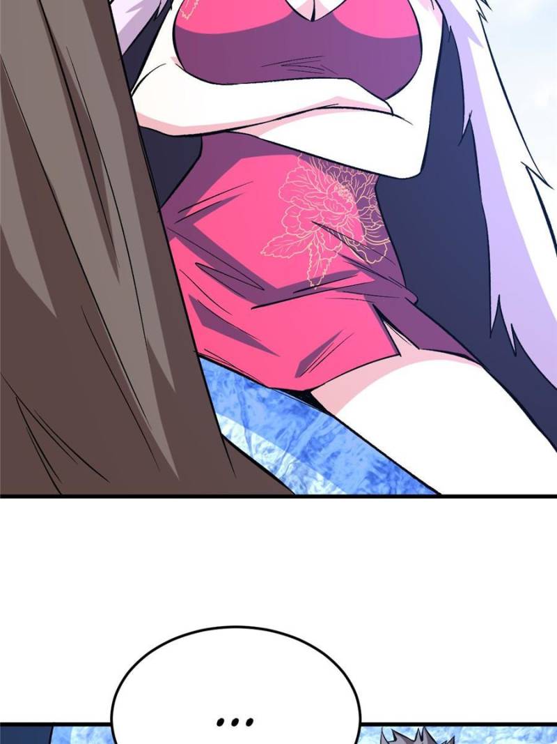 Read Endgame Restart ENGLISH Manga Online