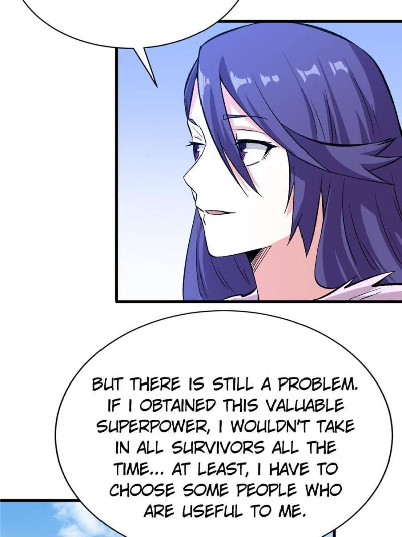 Read Endgame Restart ENGLISH Manga Online