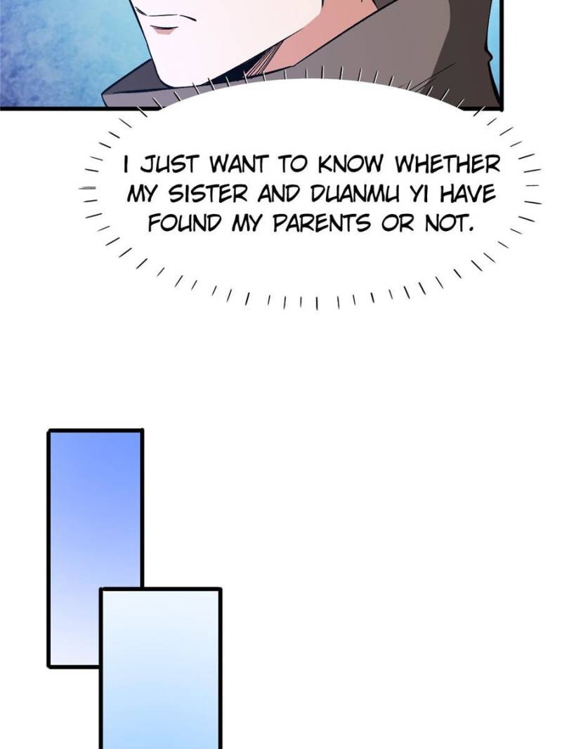 Read Endgame Restart ENGLISH Manga Online