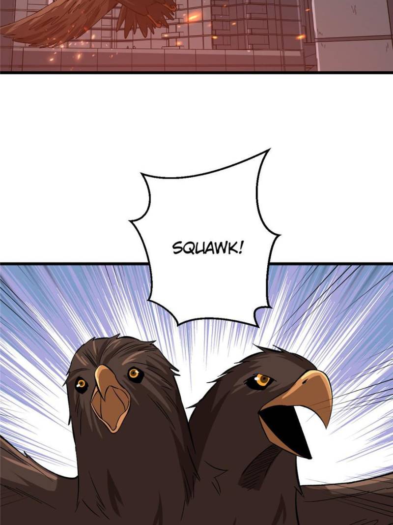 Read Endgame Restart ENGLISH Manga Online