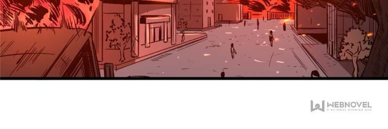 Read Endgame Restart ENGLISH Manga Online