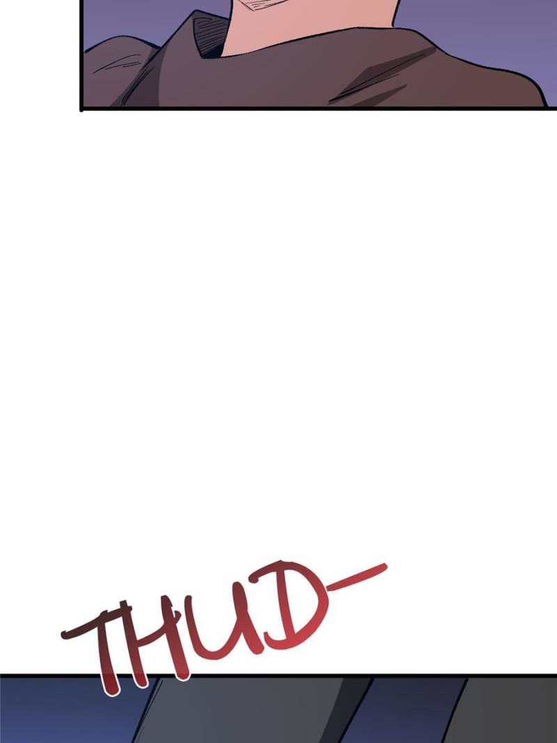 Read Endgame Restart ENGLISH Manga Online