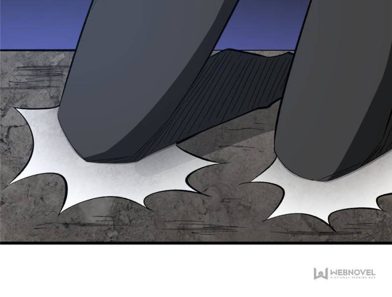 Read Endgame Restart ENGLISH Manga Online