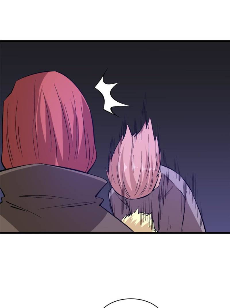 Read Endgame Restart ENGLISH Manga Online