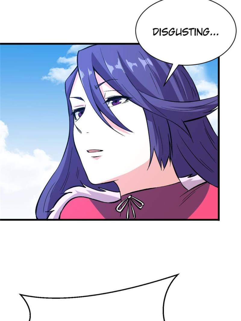 Read Endgame Restart ENGLISH Manga Online