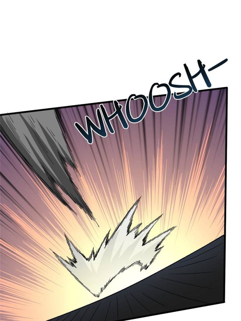 Read Endgame Restart ENGLISH Manga Online