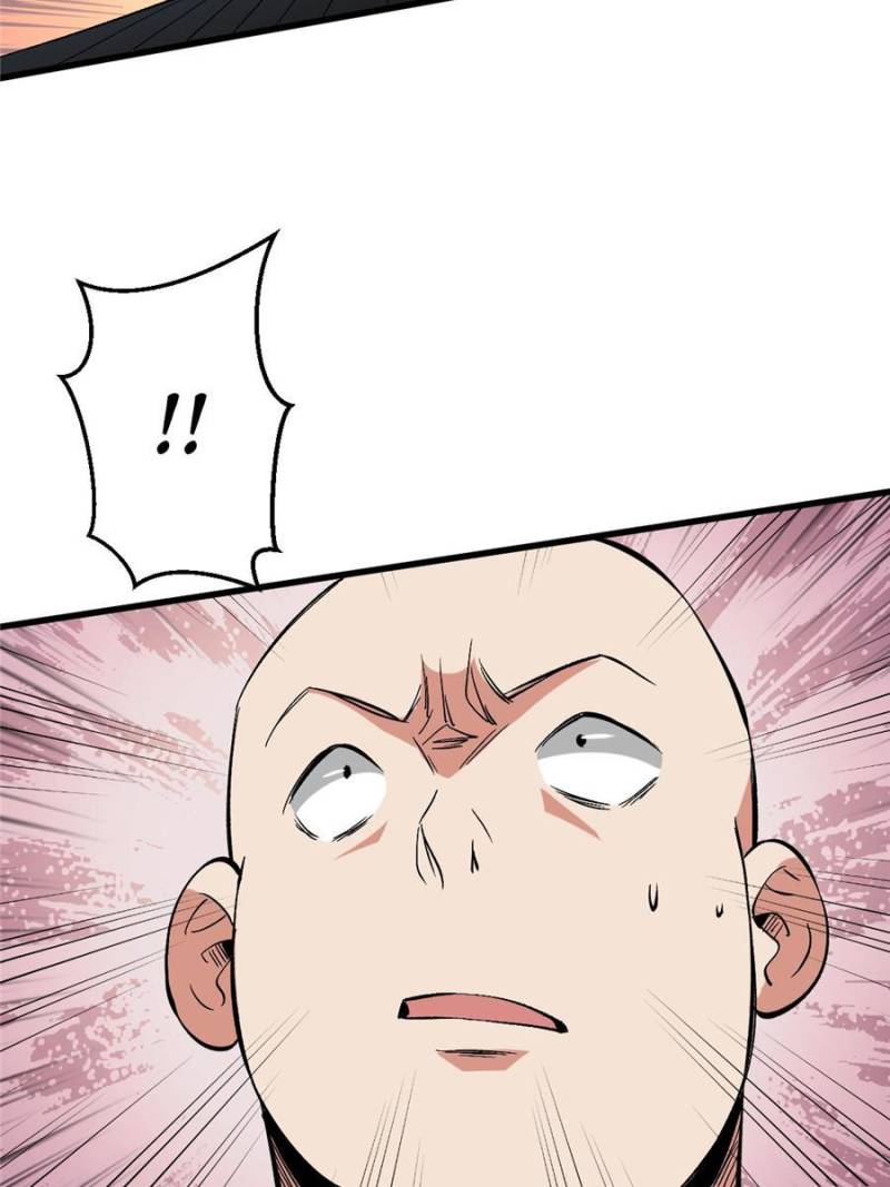 Read Endgame Restart ENGLISH Manga Online