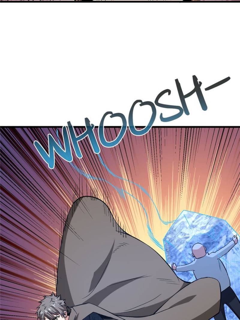 Read Endgame Restart ENGLISH Manga Online