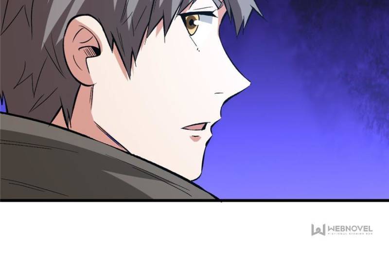 Read Endgame Restart ENGLISH Manga Online