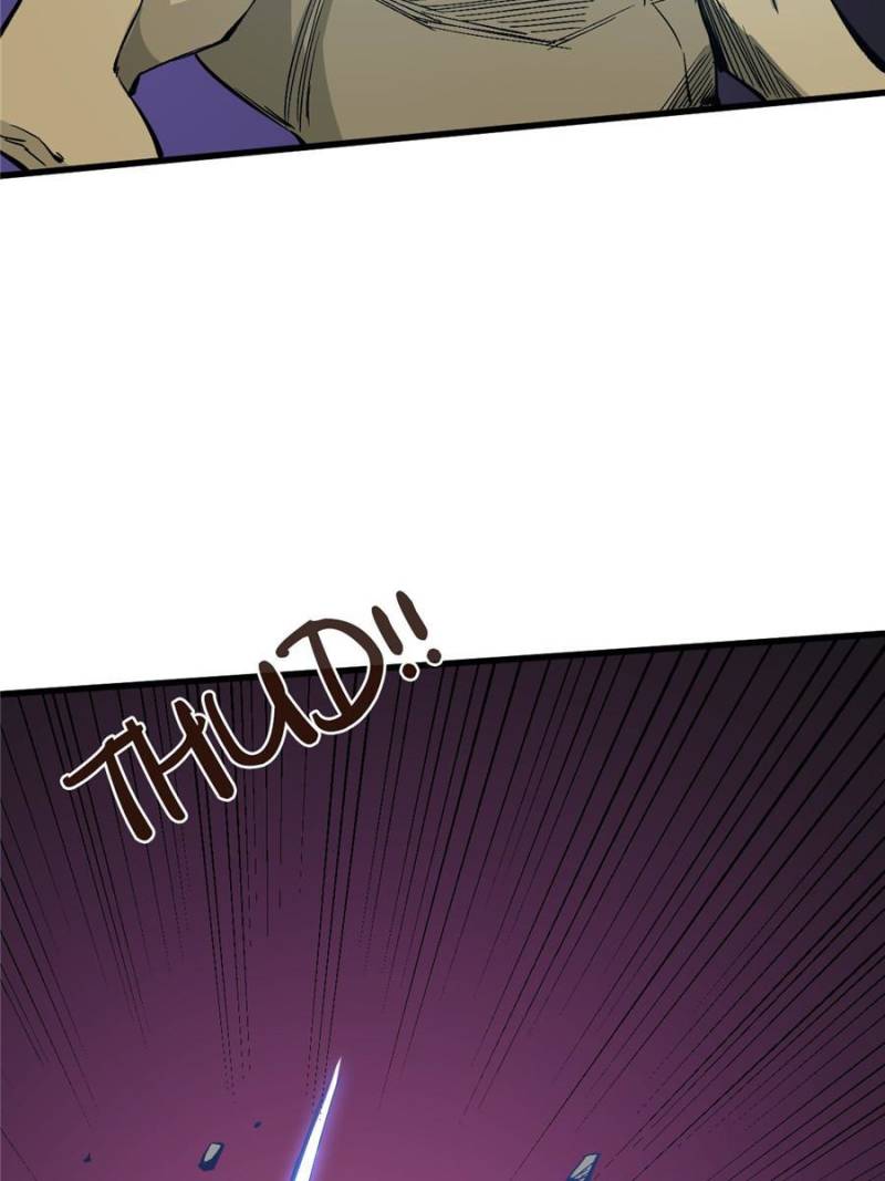 Read Endgame Restart ENGLISH Manga Online