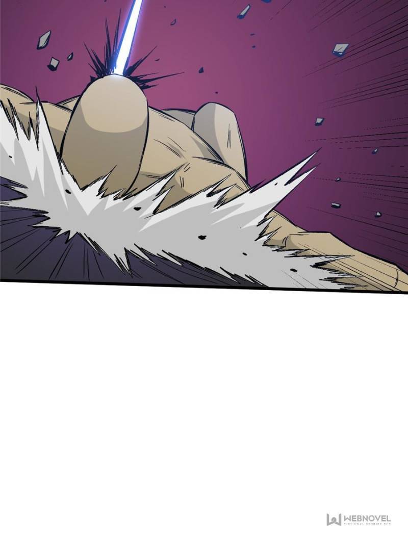 Read Endgame Restart ENGLISH Manga Online