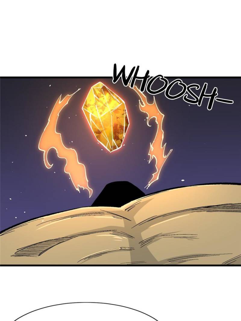 Read Endgame Restart ENGLISH Manga Online