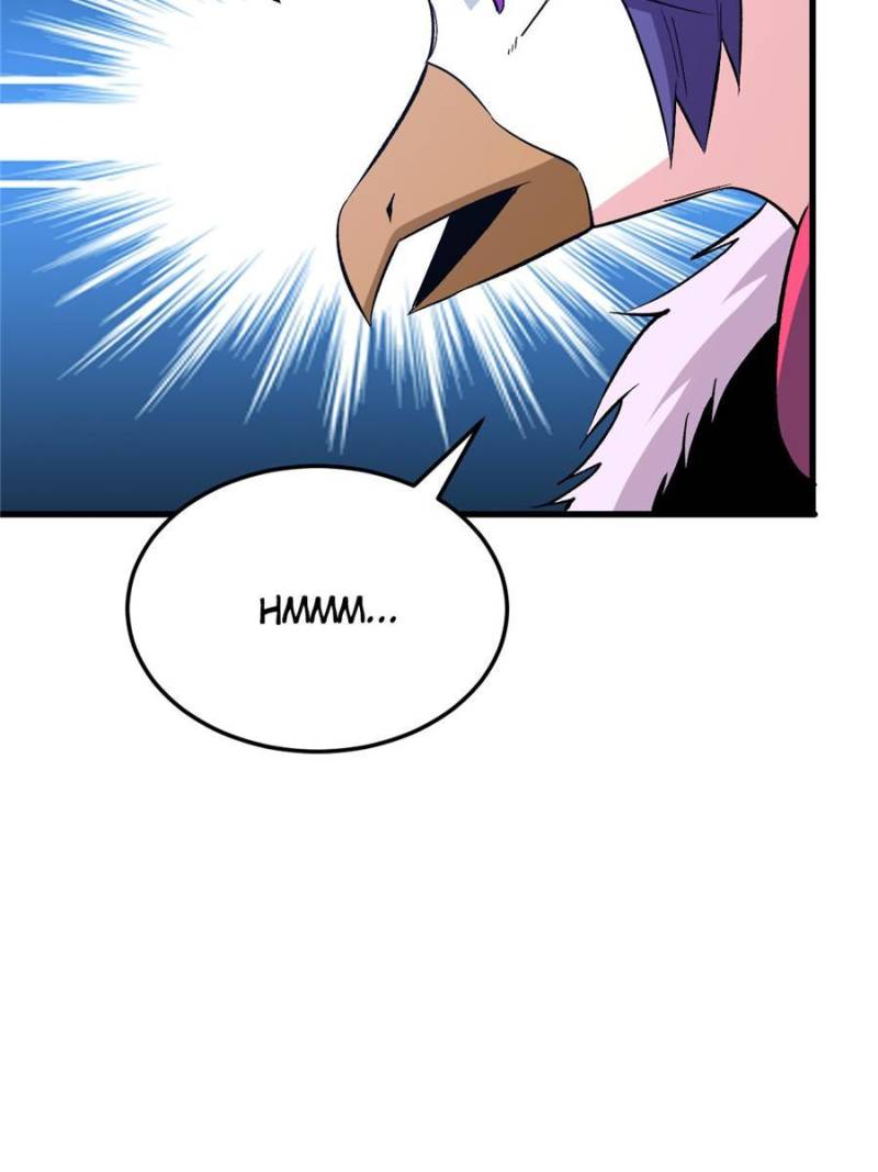 Read Endgame Restart ENGLISH Manga Online