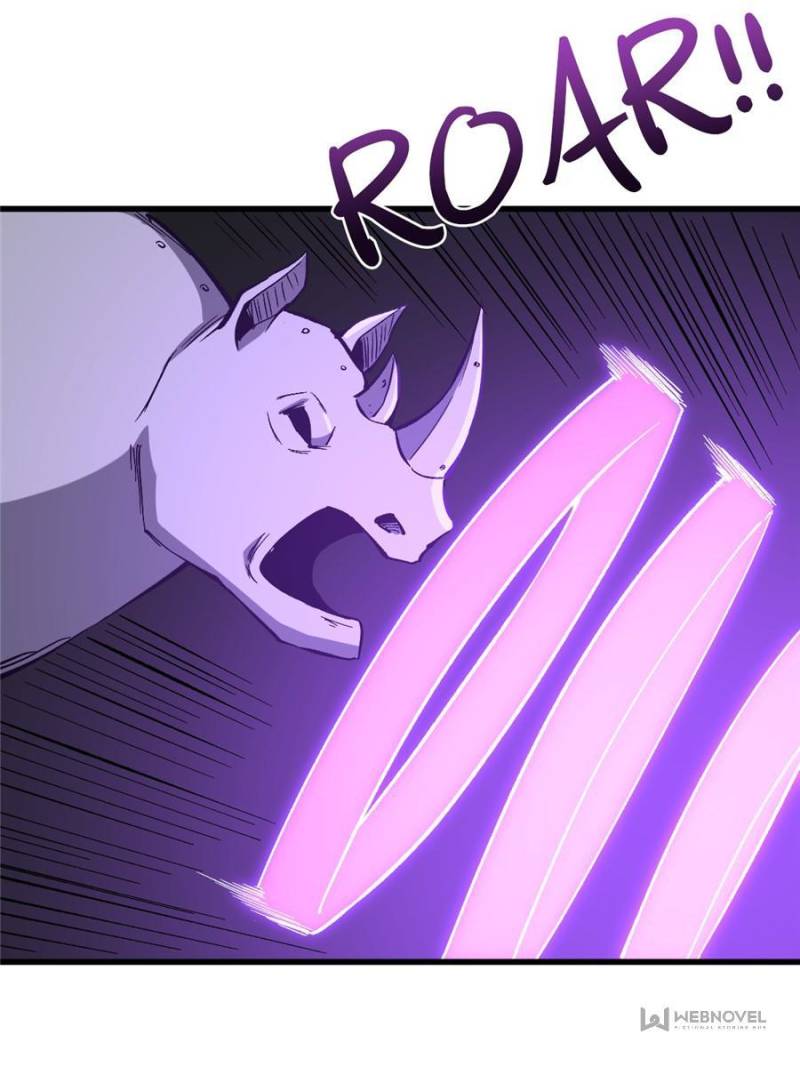 Read Endgame Restart ENGLISH Manga Online