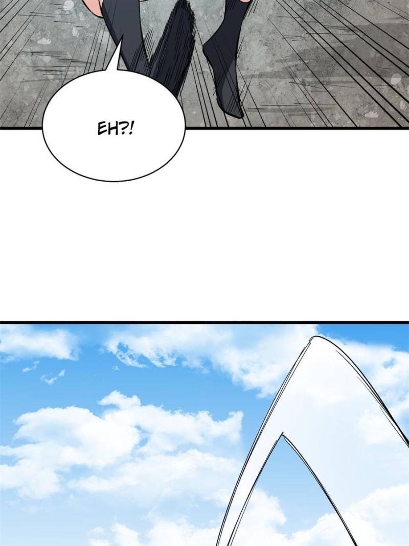 Read Endgame Restart ENGLISH Manga Online