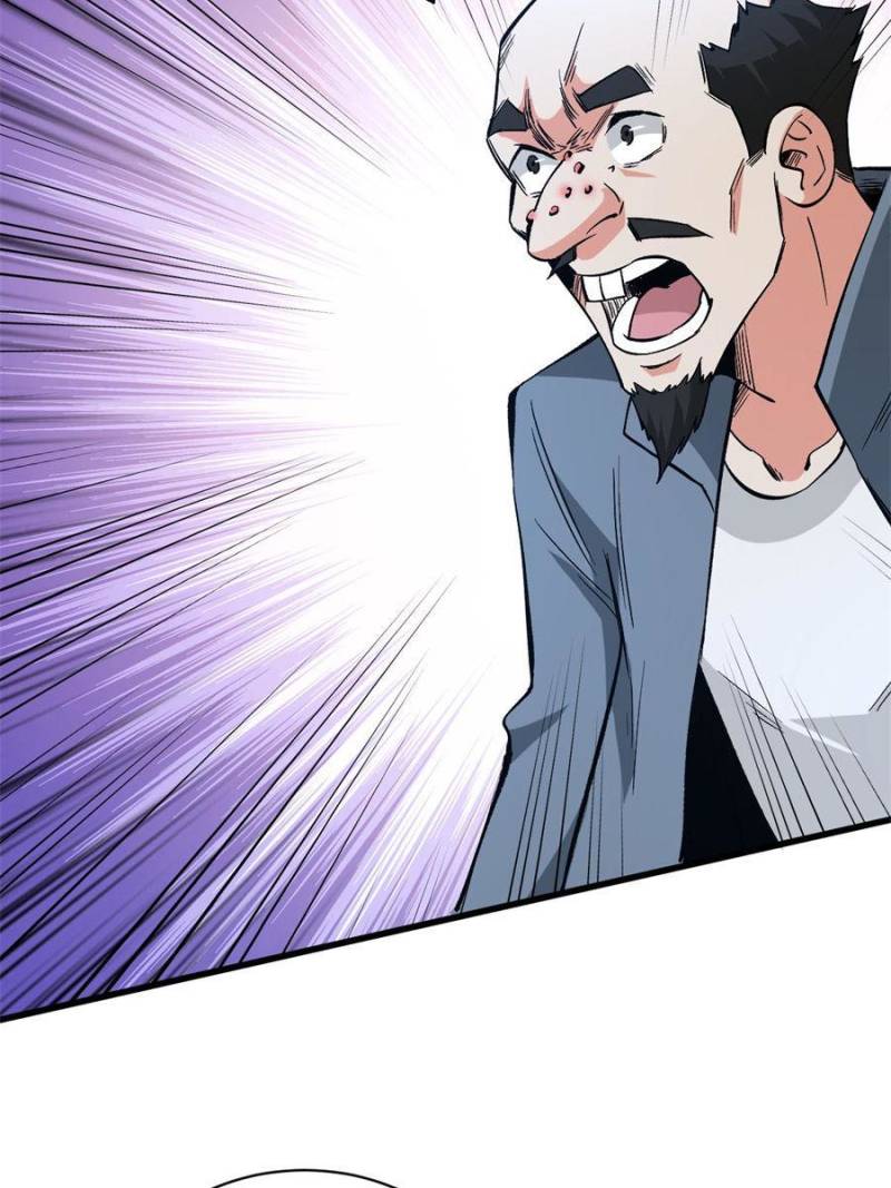 Read Endgame Restart ENGLISH Manga Online