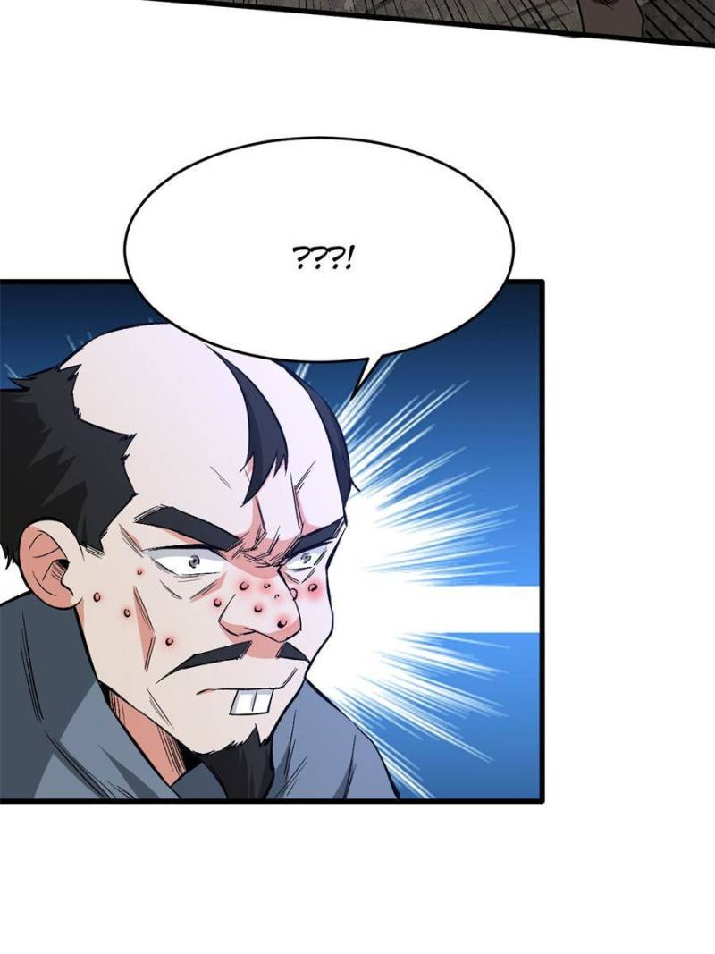 Read Endgame Restart ENGLISH Manga Online