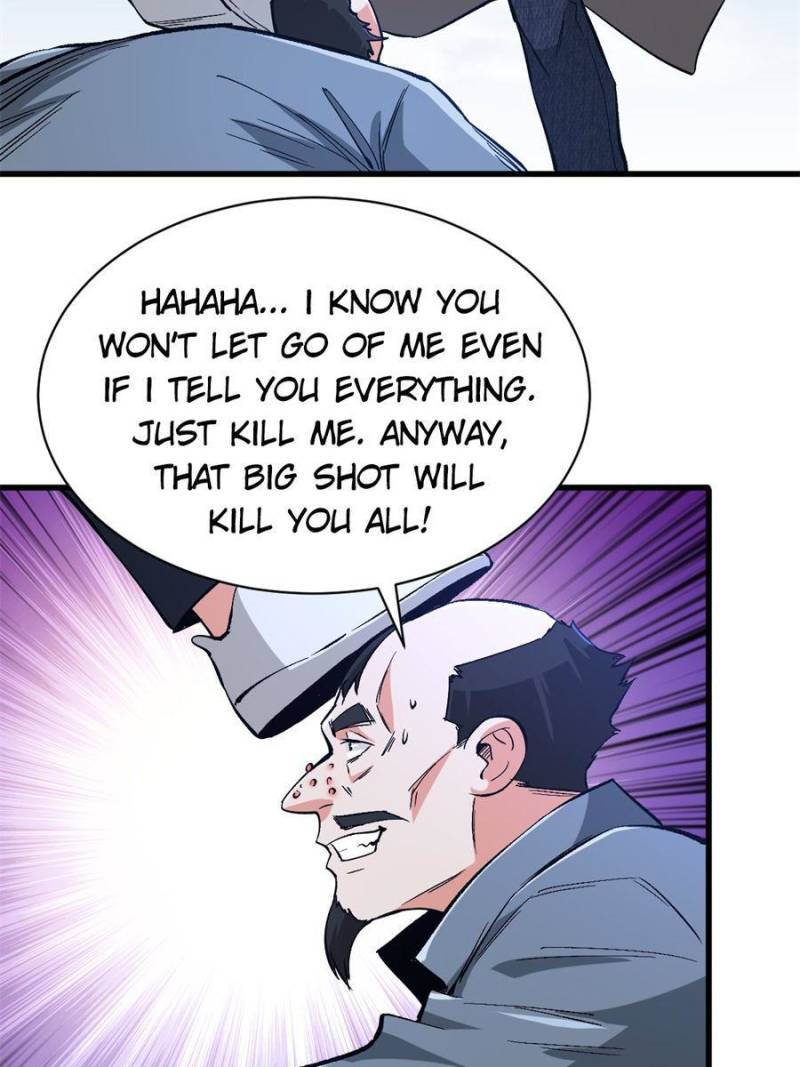 Read Endgame Restart ENGLISH Manga Online