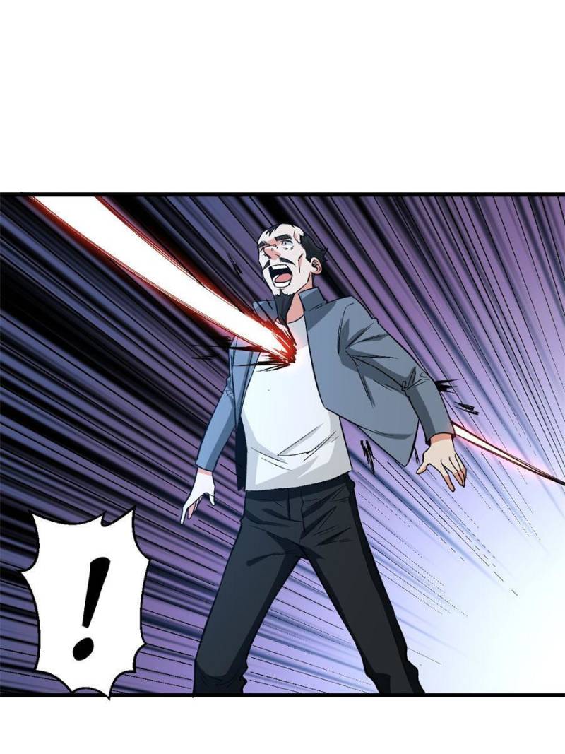 Read Endgame Restart ENGLISH Manga Online