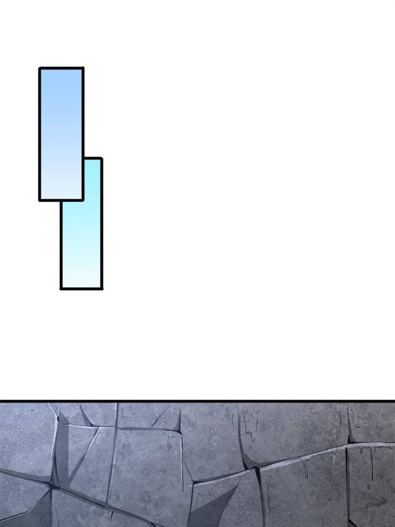 Read Endgame Restart ENGLISH Manga Online