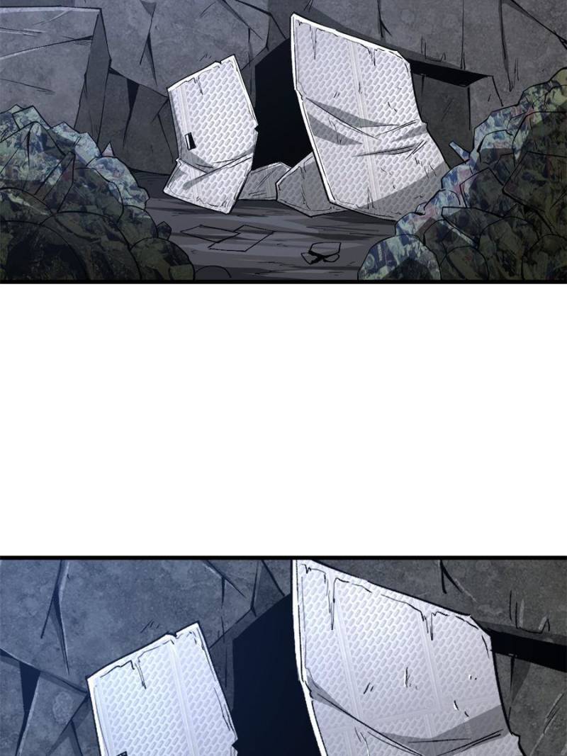 Read Endgame Restart ENGLISH Manga Online