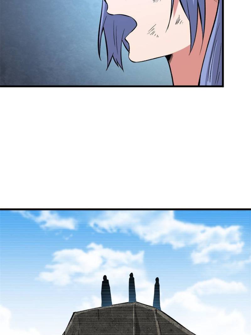 Read Endgame Restart ENGLISH Manga Online