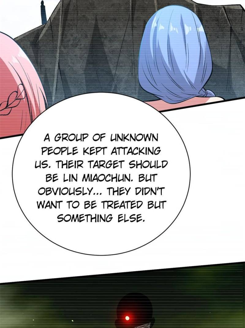 Read Endgame Restart ENGLISH Manga Online