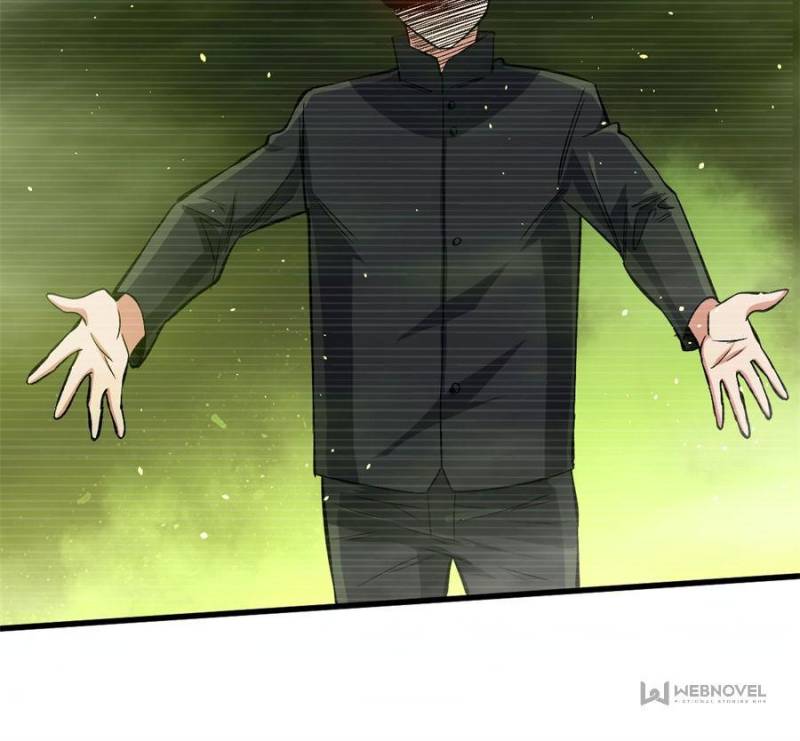 Read Endgame Restart ENGLISH Manga Online