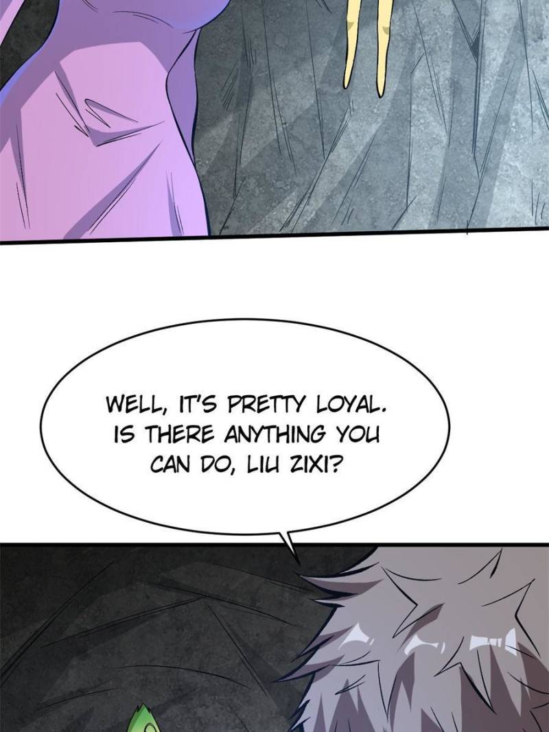 Read Endgame Restart ENGLISH Manga Online