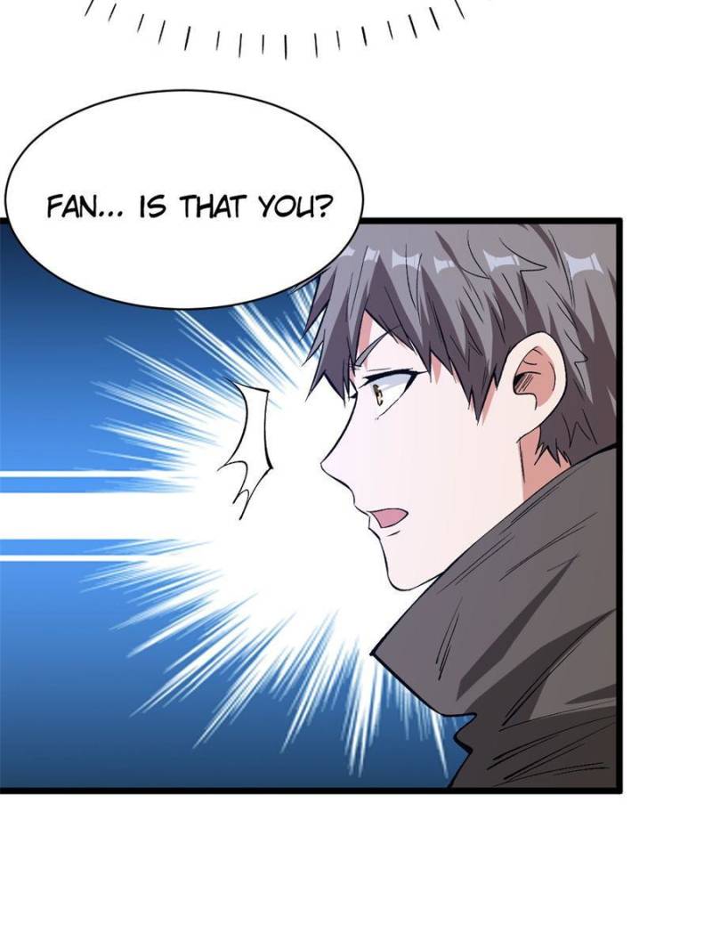 Read Endgame Restart ENGLISH Manga Online