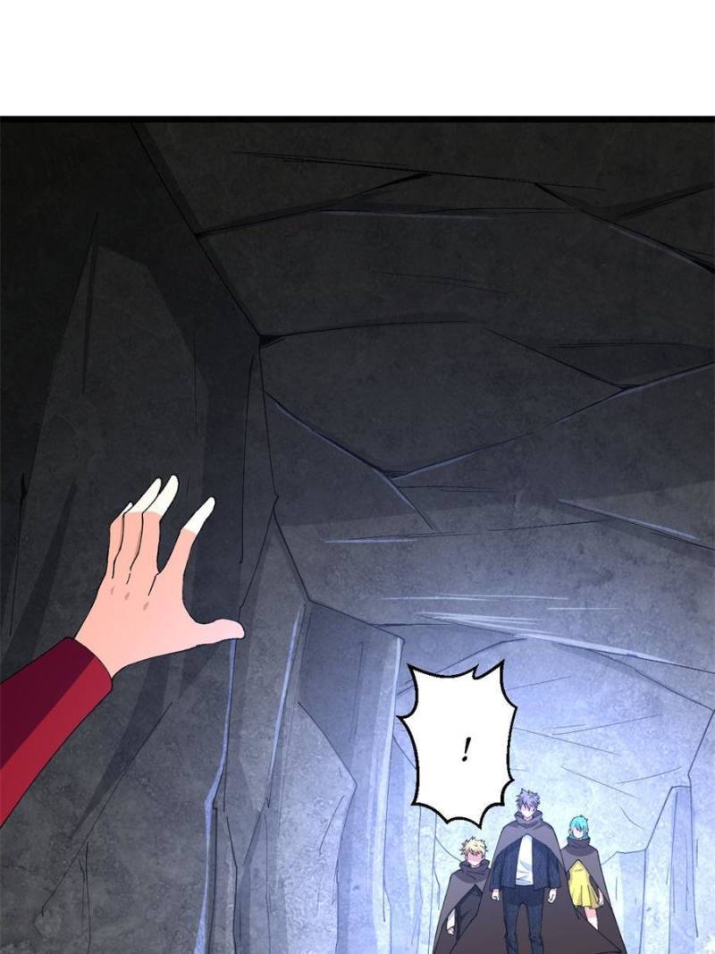 Read Endgame Restart ENGLISH Manga Online